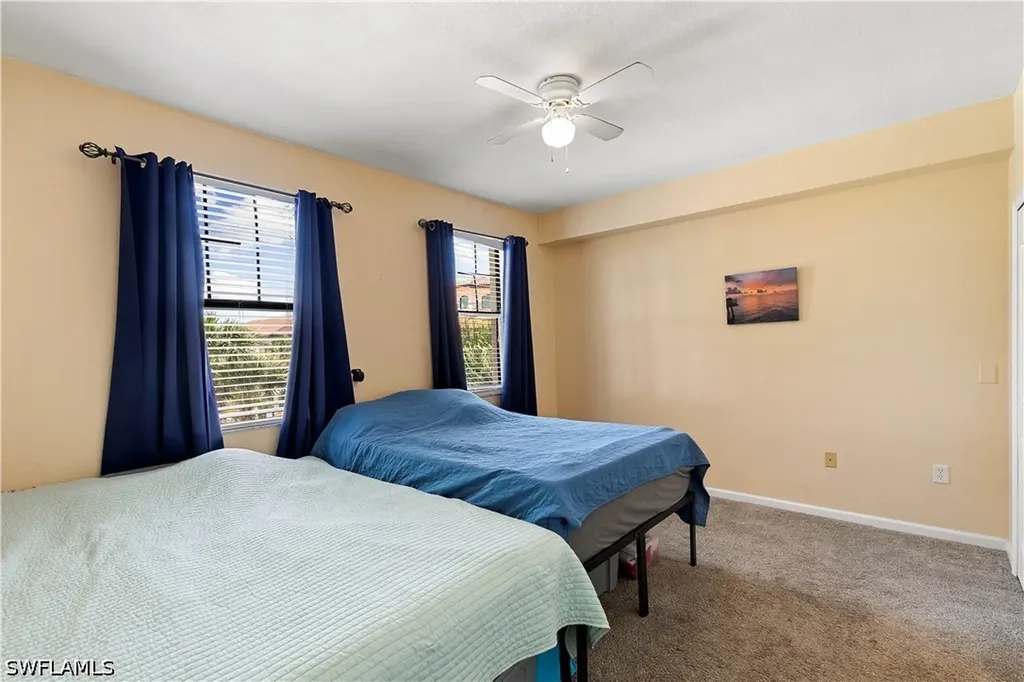 12920 Positano Circle Naples FL 34105