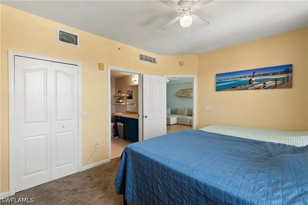 12920 Positano Circle Naples FL 34105
