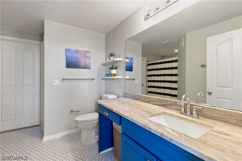 12920 Positano Circle Naples FL 34105