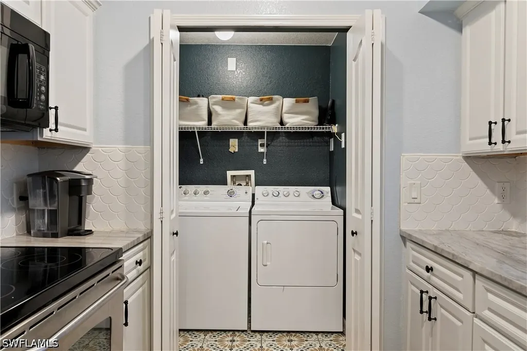 12920 Positano Circle Naples FL 34105