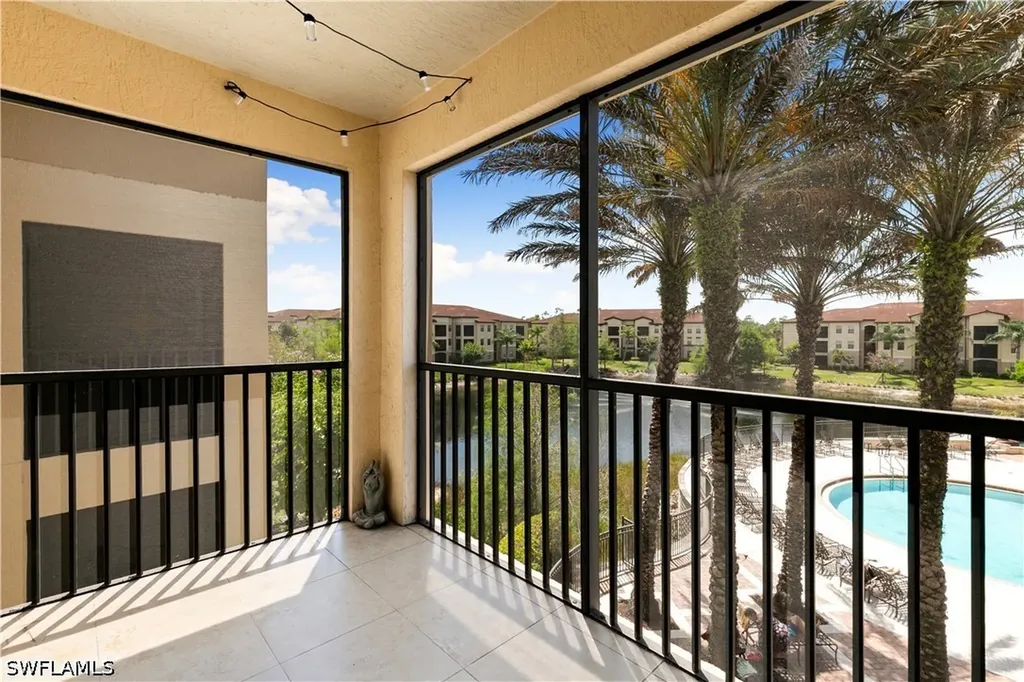 12920 Positano Circle Naples FL 34105