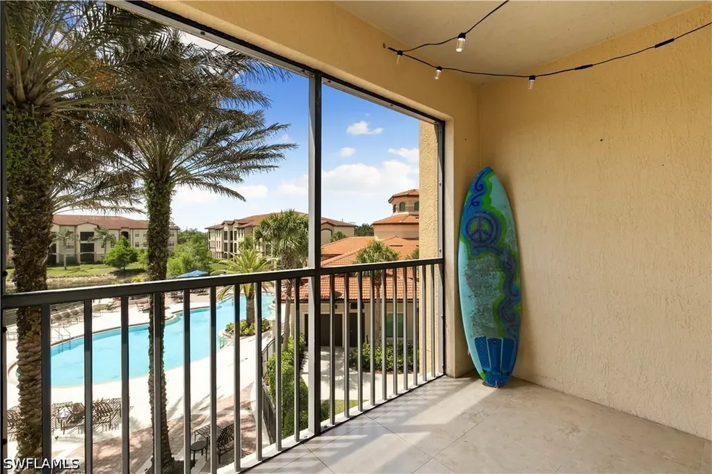 12920 Positano Circle Naples FL 34105
