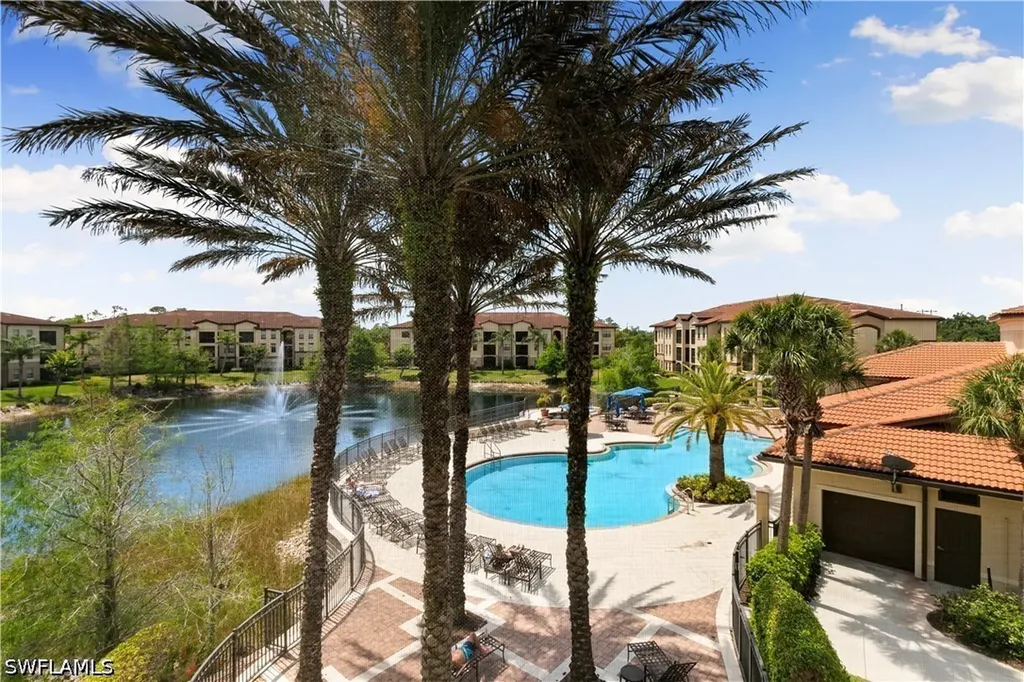 12920 Positano Circle Naples FL 34105
