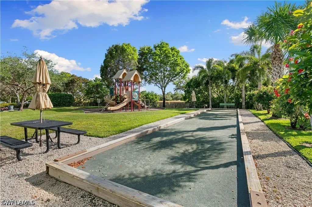 12920 Positano Circle Naples FL 34105