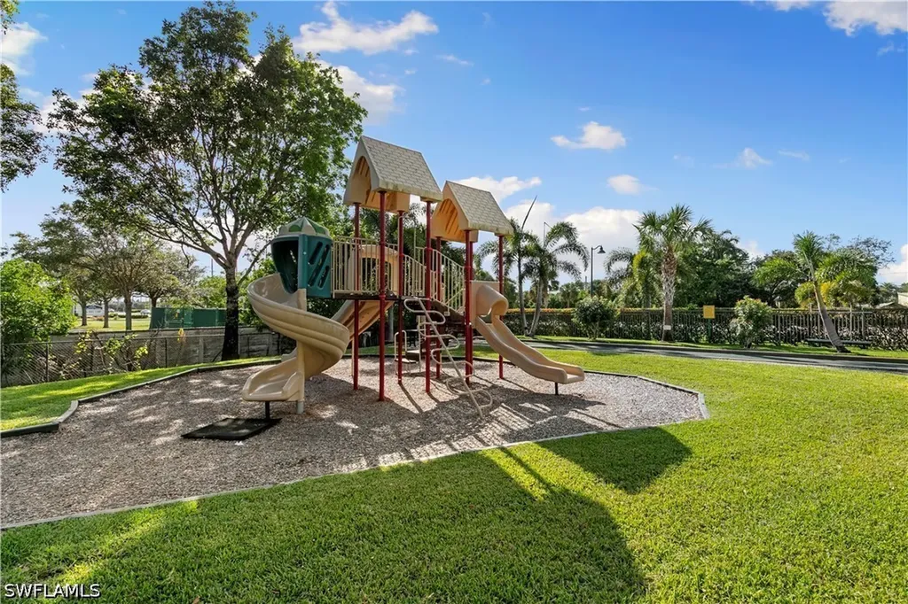 12920 Positano Circle Naples FL 34105