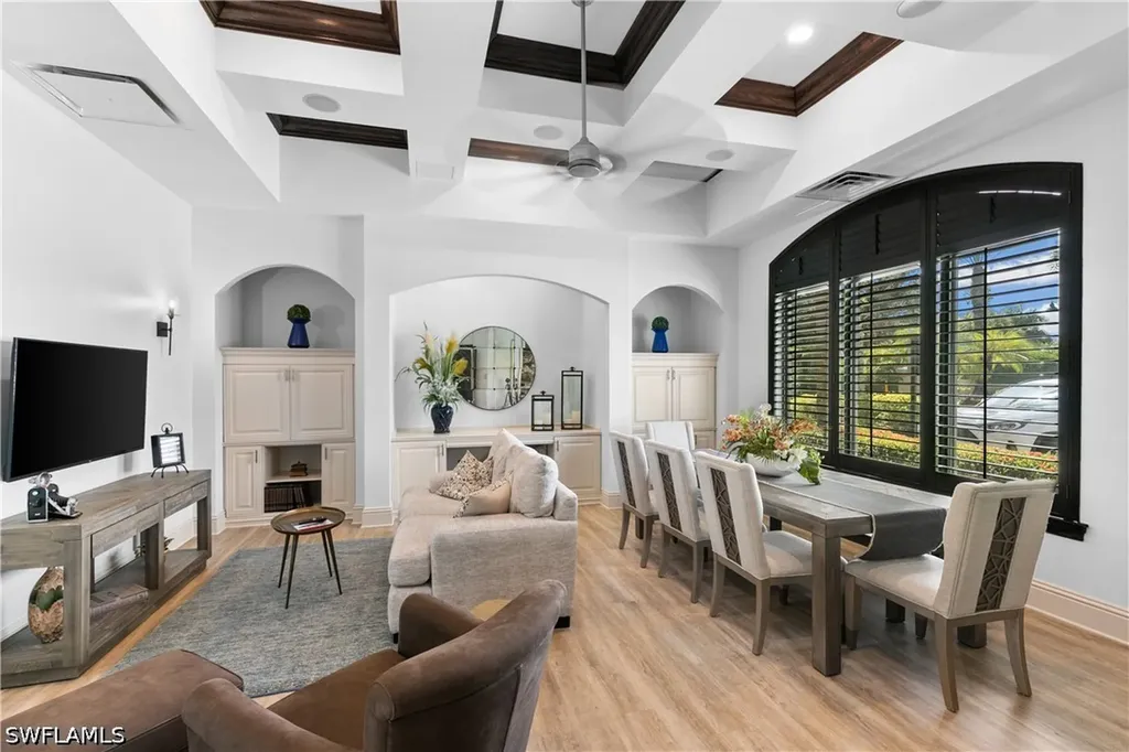 12920 Positano Circle Naples FL 34105