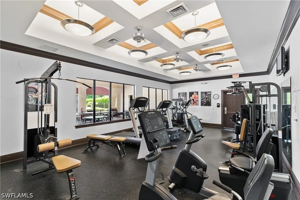 12920 Positano Circle Naples FL 34105