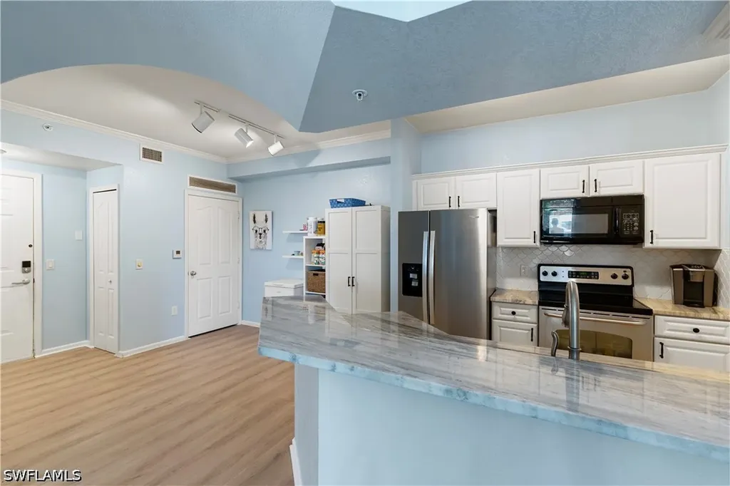 12920 Positano Circle Naples FL 34105