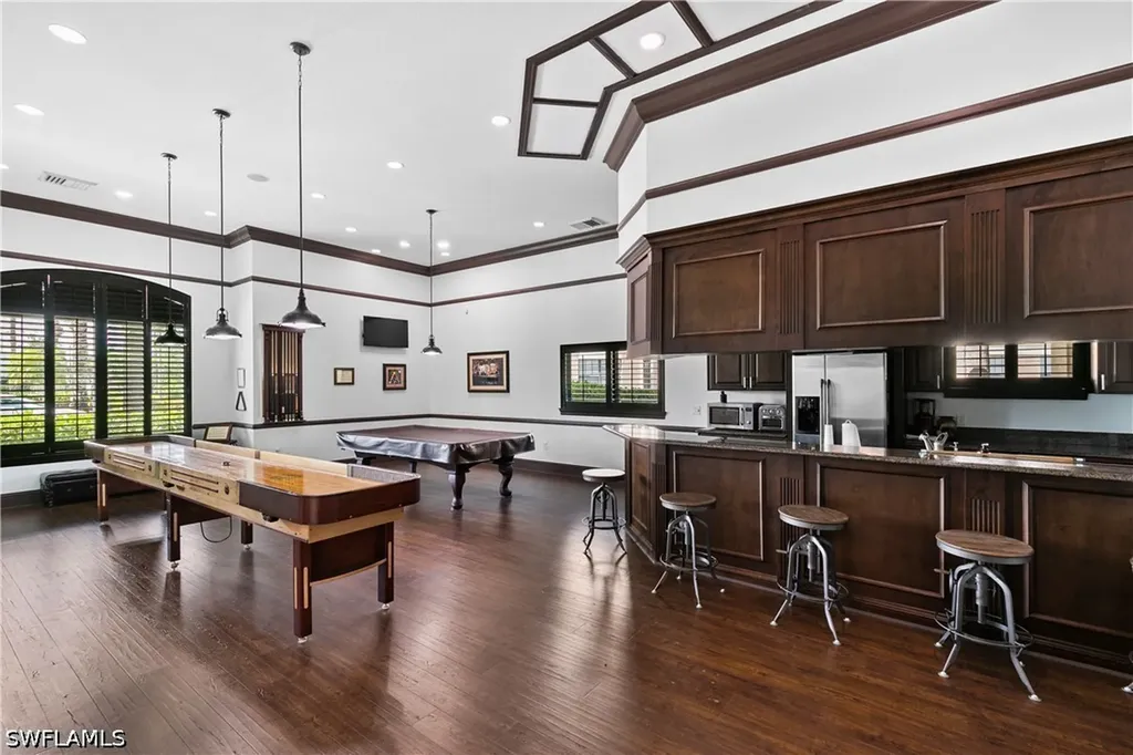 12920 Positano Circle Naples FL 34105