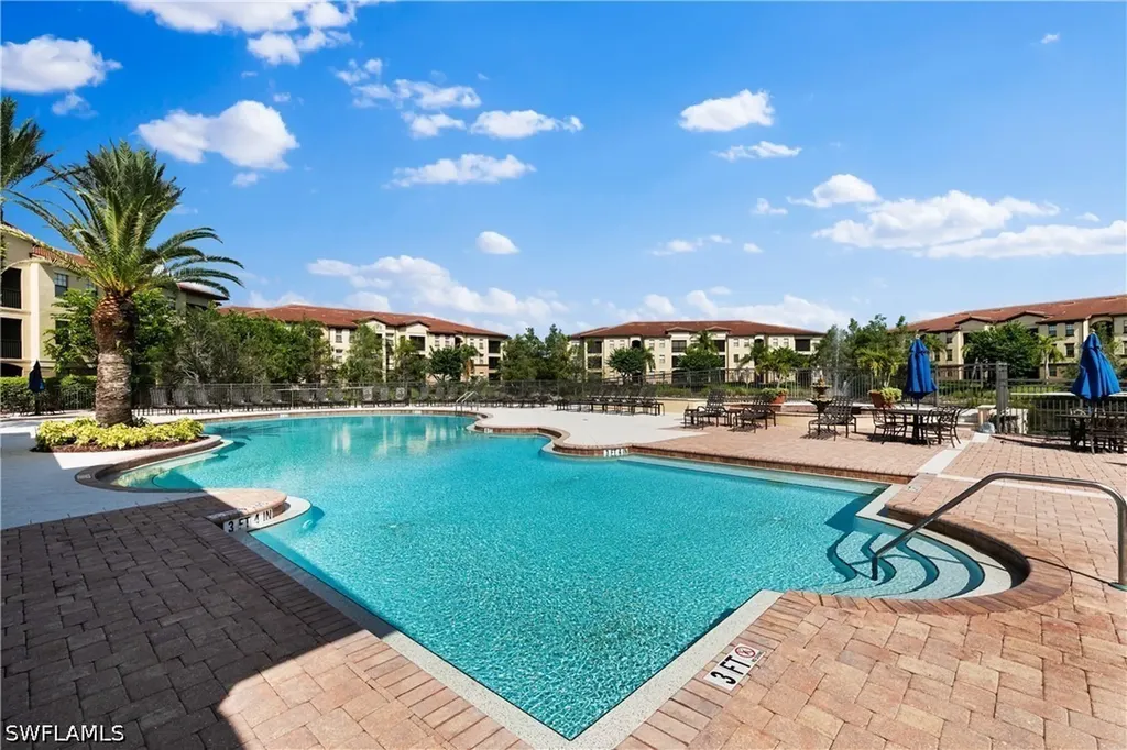 12920 Positano Circle Naples FL 34105