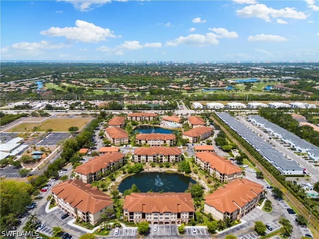 12920 Positano Circle Naples FL 34105