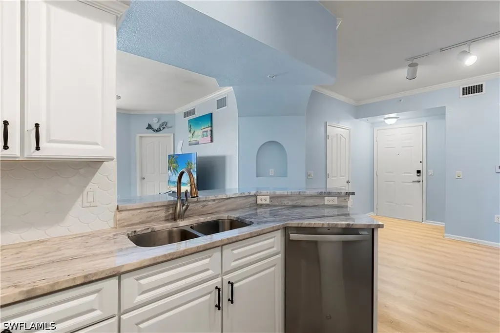 12920 Positano Circle Naples FL 34105