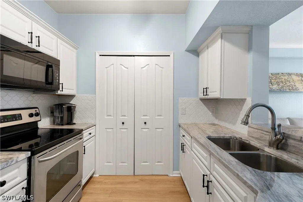 12920 Positano Circle Naples FL 34105