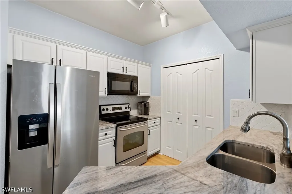 12920 Positano Circle Naples FL 34105