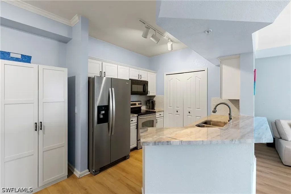 12920 Positano Circle Naples FL 34105