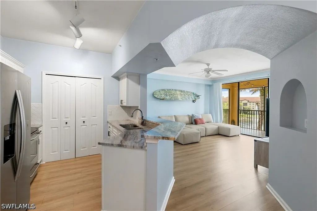 12920 Positano Circle Naples FL 34105