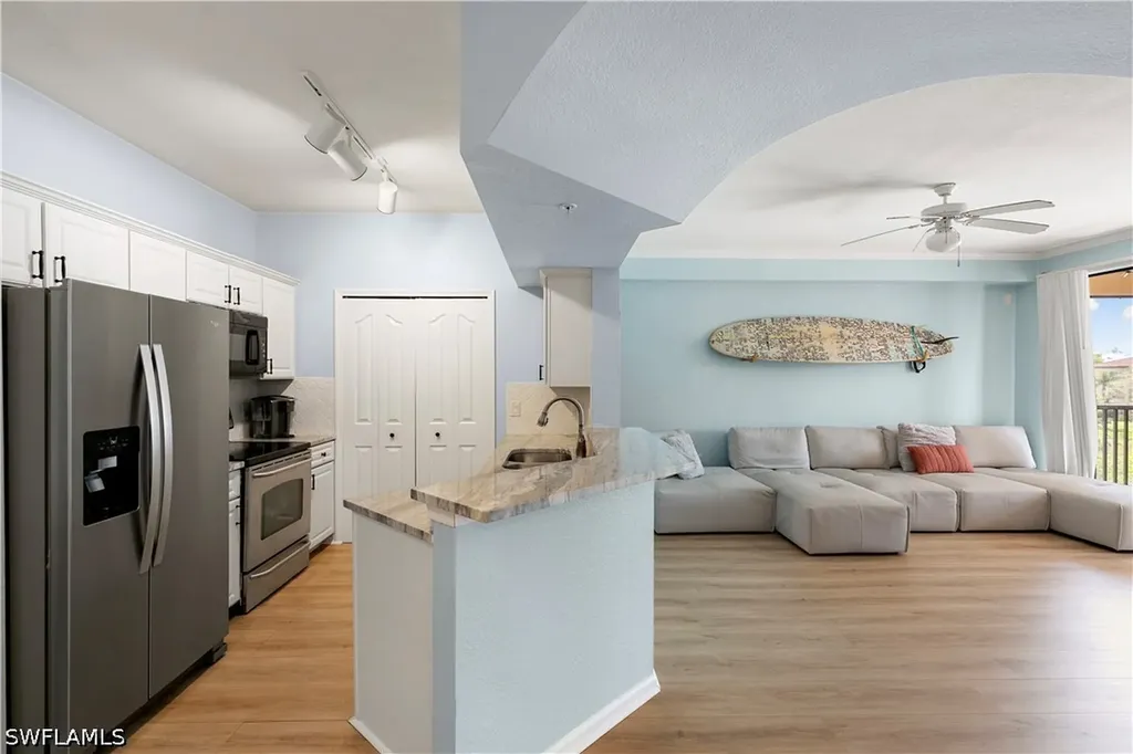 12920 Positano Circle Naples FL 34105
