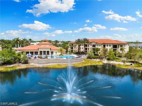 12920 Positano Circle Naples FL 34105