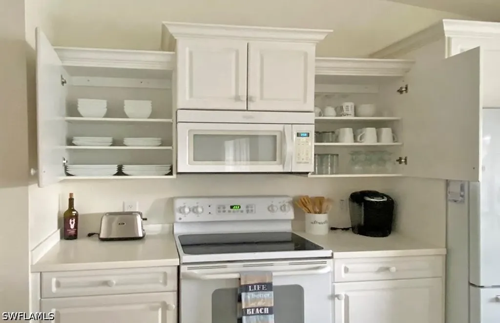 2790 Cypress Trace Circle Naples FL 34119