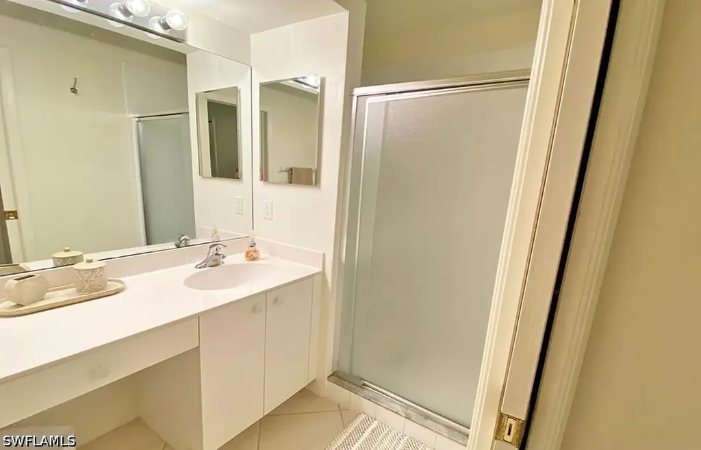 2790 Cypress Trace Circle Naples FL 34119