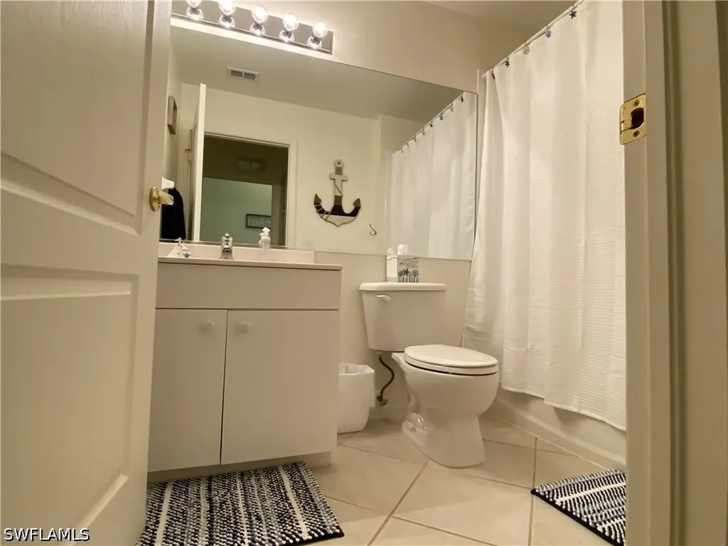 2790 Cypress Trace Circle Naples FL 34119