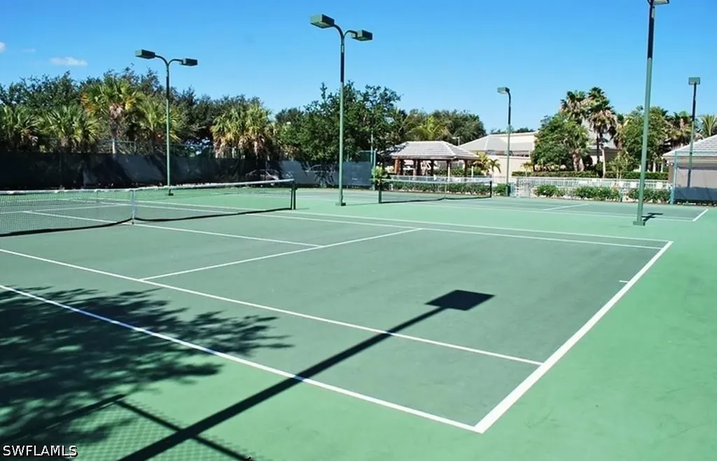 2790 Cypress Trace Circle Naples FL 34119