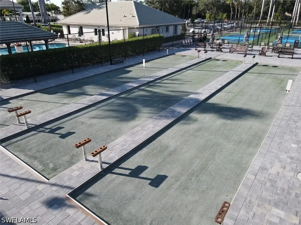 2790 Cypress Trace Circle Naples FL 34119