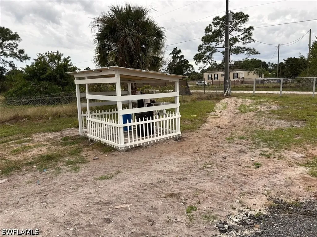 555 N Palomino Street Montura Ranches FL 33440