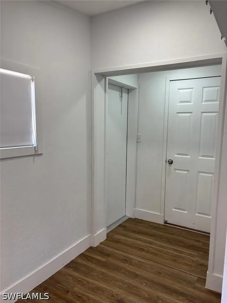 555 N Palomino Street Montura Ranches FL 33440