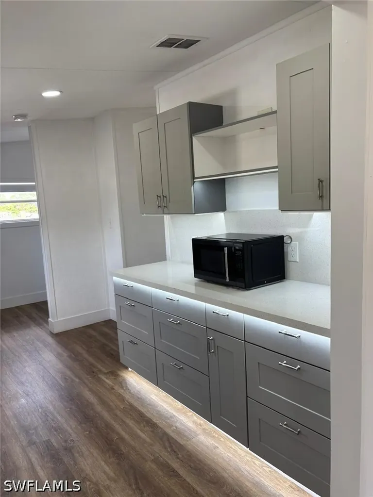 555 N Palomino Street Montura Ranches FL 33440