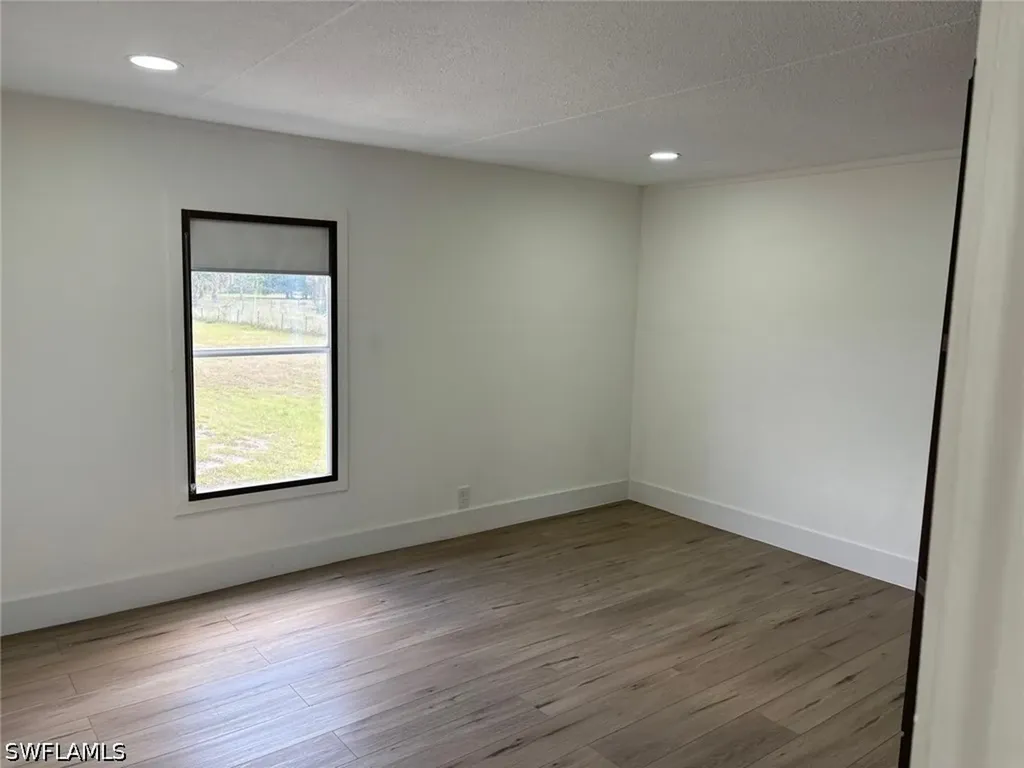 555 N Palomino Street Montura Ranches FL 33440