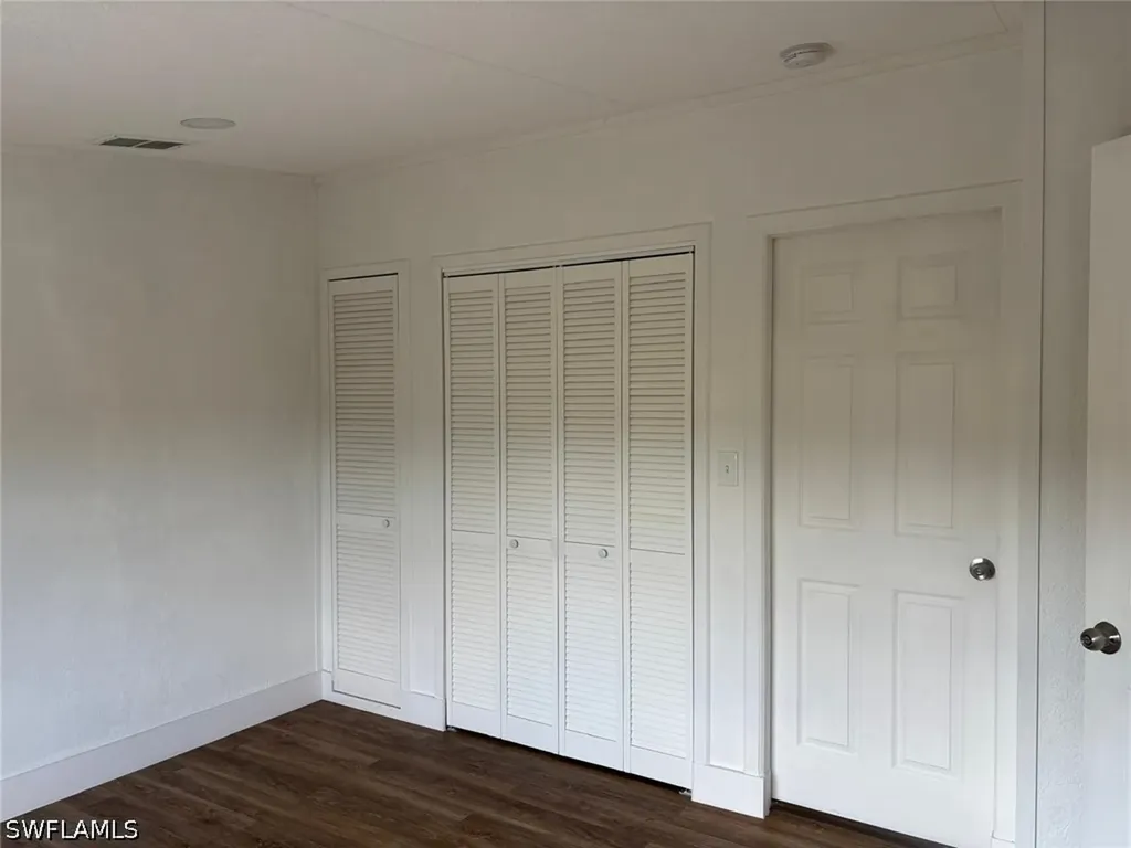 555 N Palomino Street Montura Ranches FL 33440