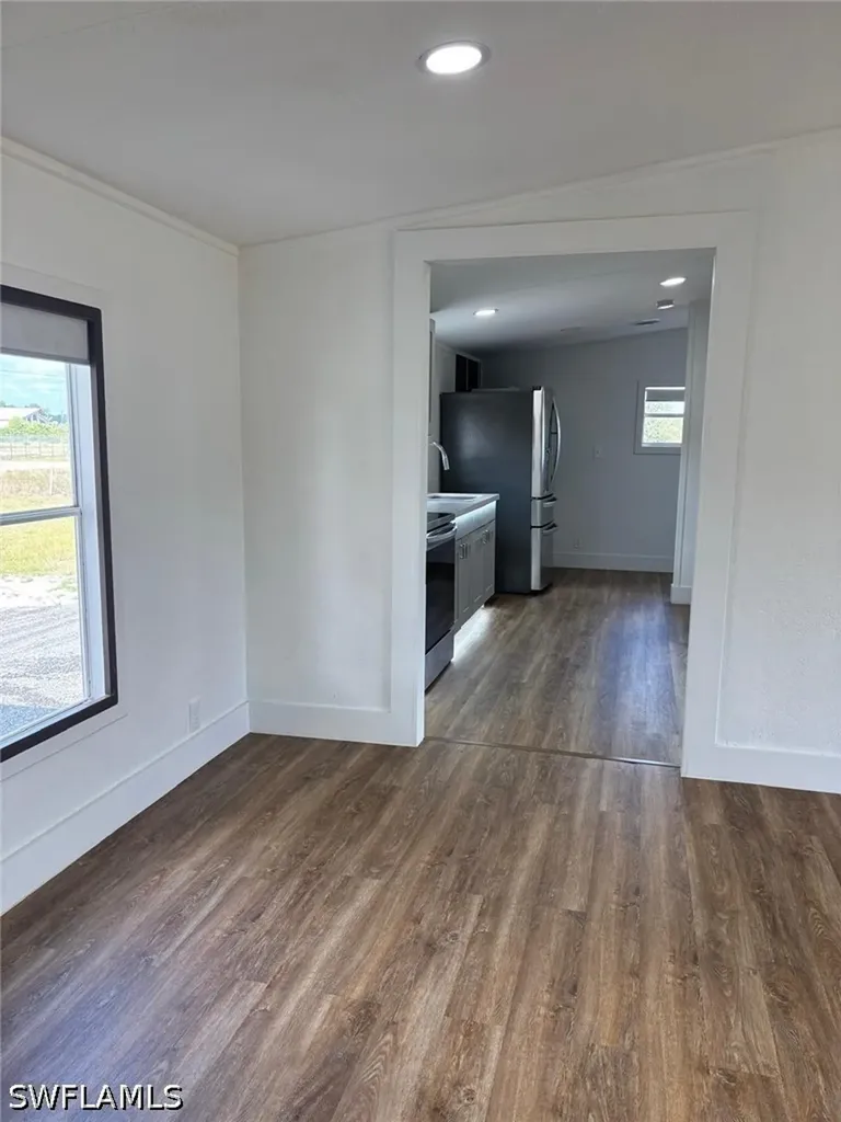 555 N Palomino Street Montura Ranches FL 33440