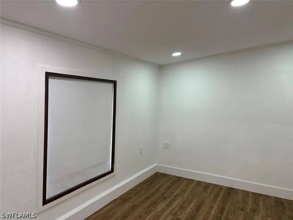 555 N Palomino Street Montura Ranches FL 33440