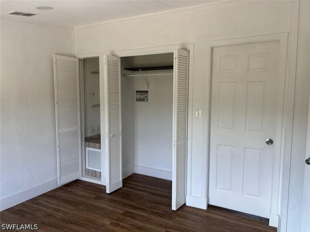 555 N Palomino Street Montura Ranches FL 33440