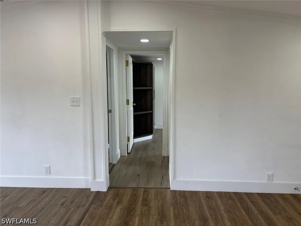 555 N Palomino Street Montura Ranches FL 33440