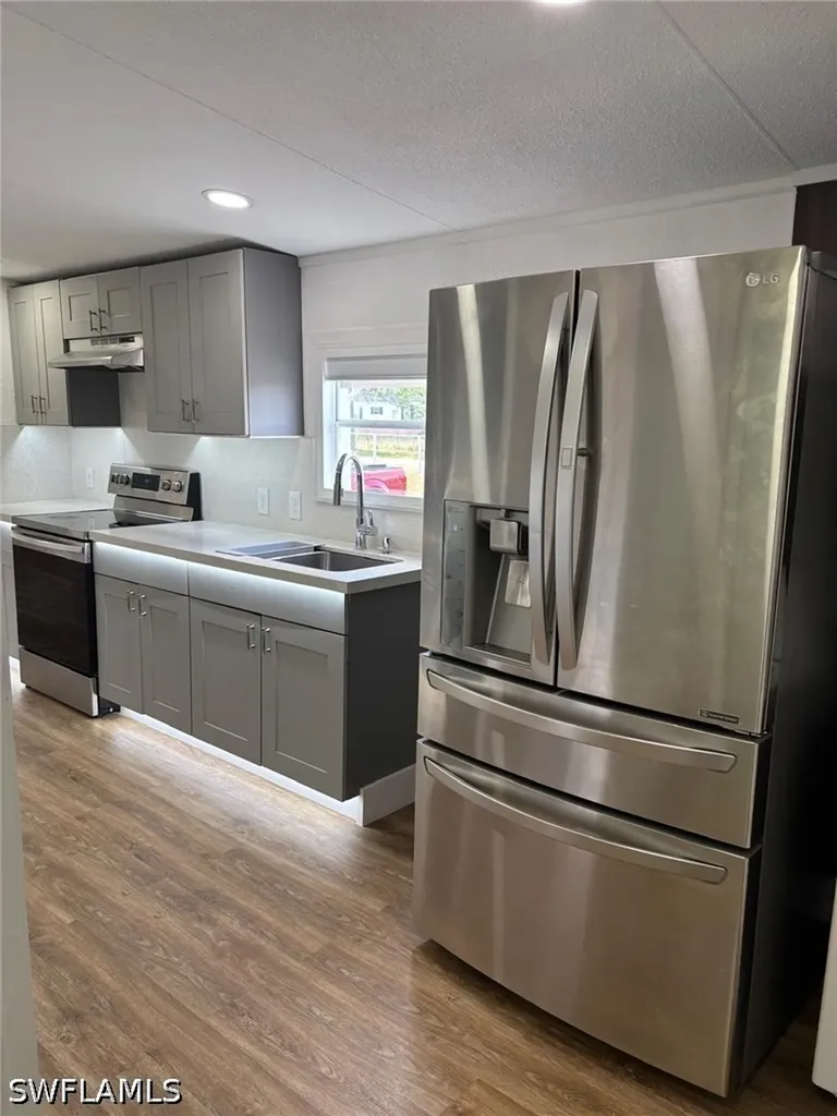 555 N Palomino Street Montura Ranches FL 33440