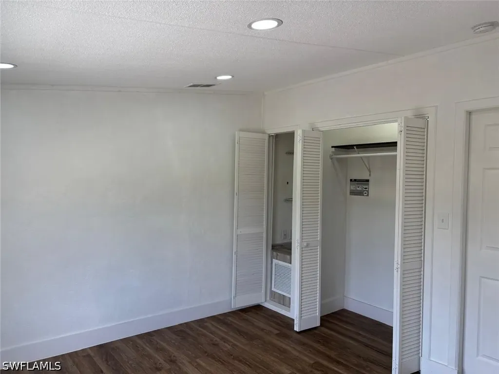 555 N Palomino Street Montura Ranches FL 33440