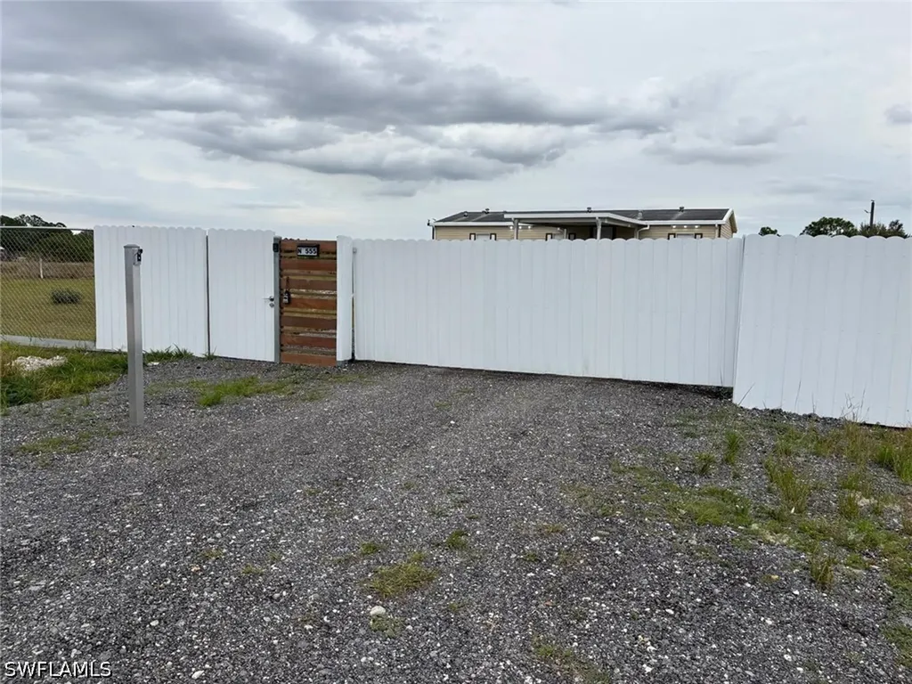 555 N Palomino Street Montura Ranches FL 33440