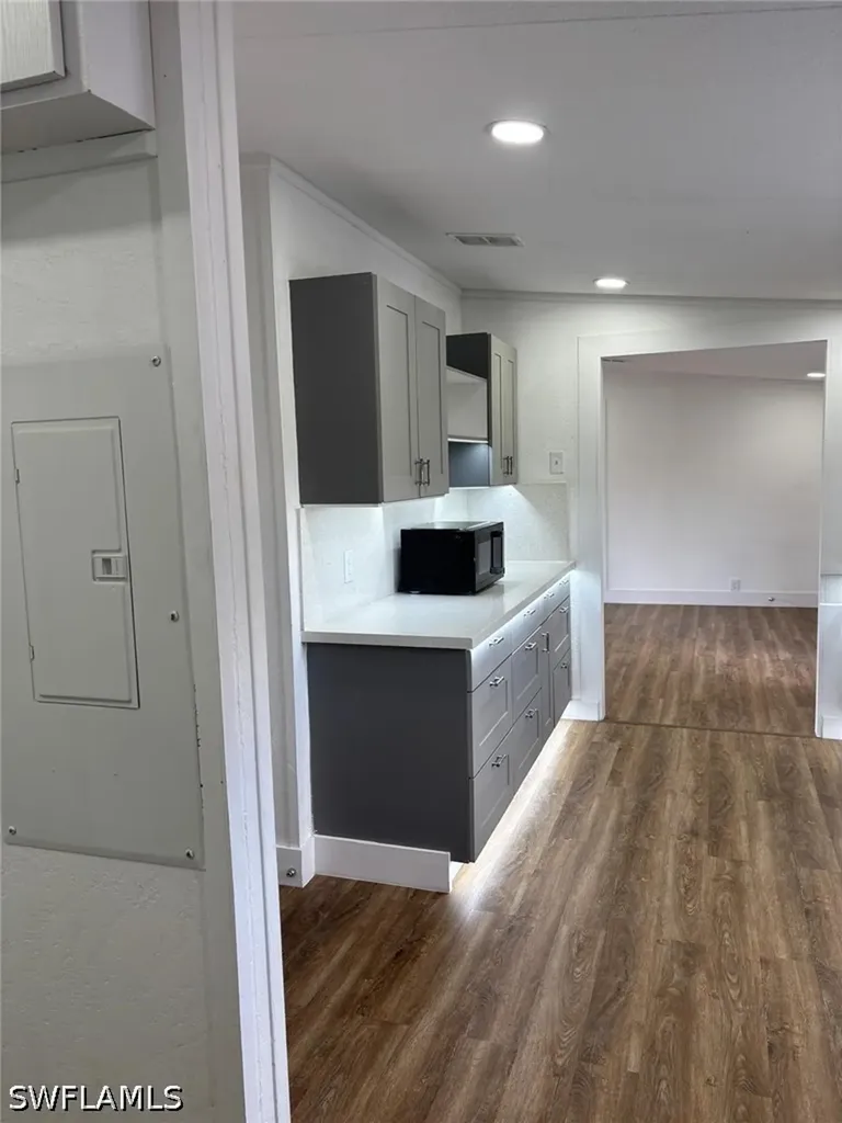 555 N Palomino Street Montura Ranches FL 33440