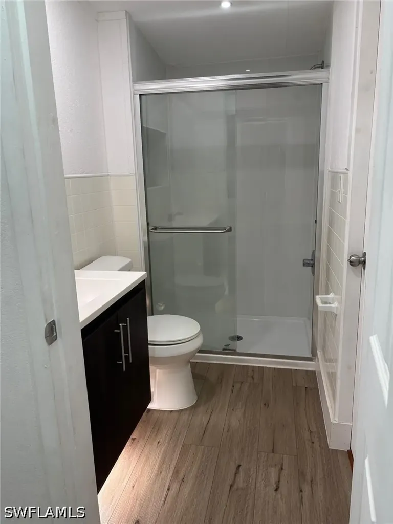 555 N Palomino Street Montura Ranches FL 33440