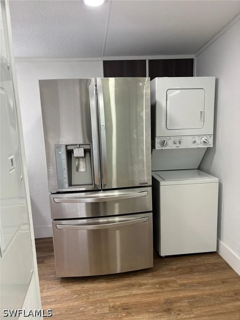 555 N Palomino Street Montura Ranches FL 33440
