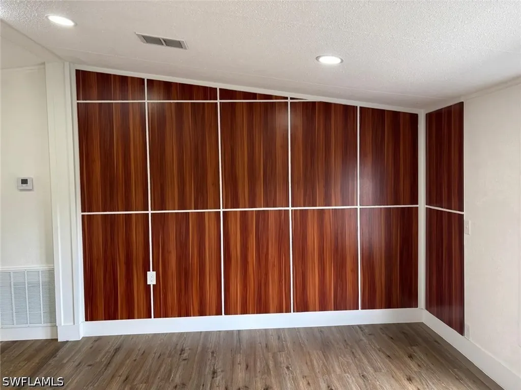 555 N Palomino Street Montura Ranches FL 33440