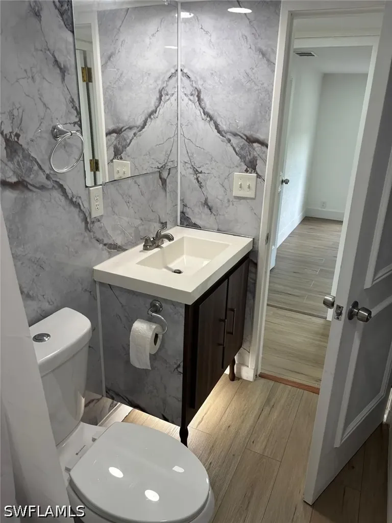 555 N Palomino Street Montura Ranches FL 33440