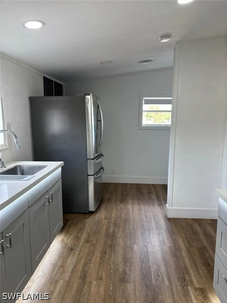 555 N Palomino Street Montura Ranches FL 33440