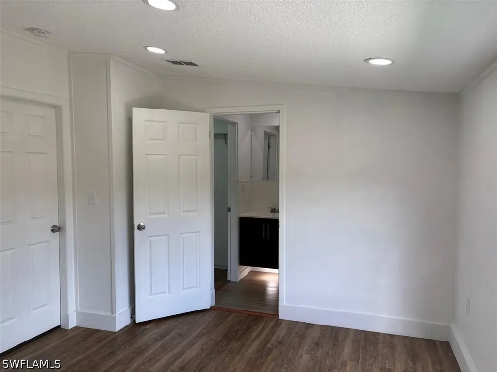 555 N Palomino Street Montura Ranches FL 33440