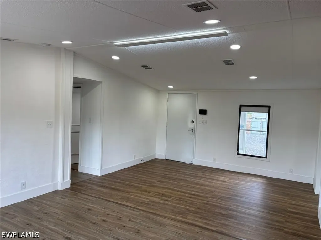 555 N Palomino Street Montura Ranches FL 33440