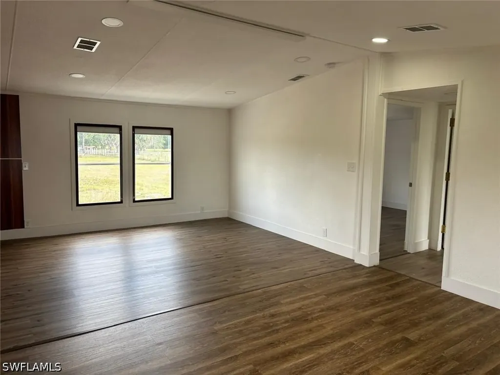 555 N Palomino Street Montura Ranches FL 33440