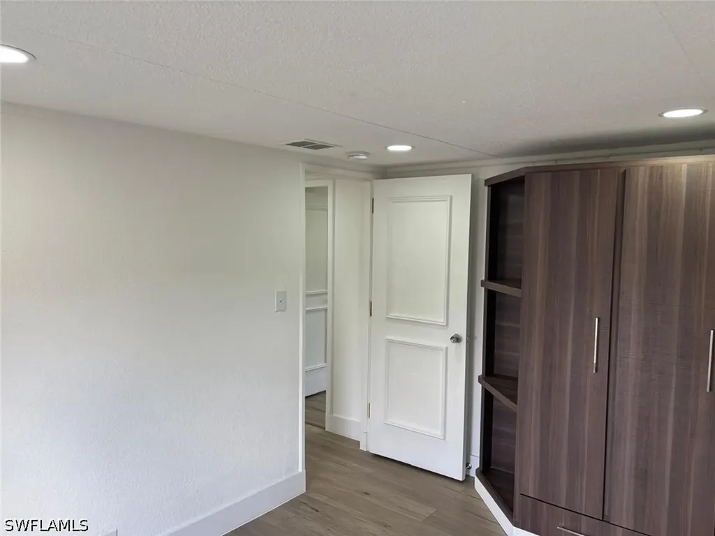 555 N Palomino Street Montura Ranches FL 33440