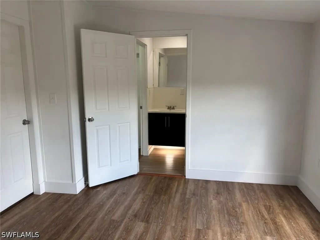 555 N Palomino Street Montura Ranches FL 33440